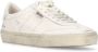 Golden Goose Sneakers White Dames - Thumbnail 3