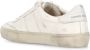 Golden Goose Sneakers White Dames - Thumbnail 4