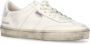 Golden Goose Sneakers White Dames - Thumbnail 3