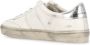 Golden Goose Witte Sneakers Soul Star White Dames - Thumbnail 8