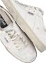 Golden Goose Witte Sneakers Soul Star White Dames - Thumbnail 10