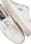 Golden Goose Sneakers White Dames - Thumbnail 6