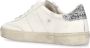 Golden Goose Sneakers White Dames - Thumbnail 4