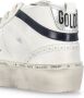 Golden Goose Sneakers White Dames - Thumbnail 6