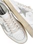 Golden Goose Sneakers White Dames - Thumbnail 6