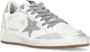 Golden Goose Sneakers White Dames - Thumbnail 3