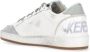 Golden Goose Sneakers White Dames - Thumbnail 4