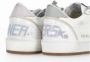 Golden Goose Sneakers White Dames - Thumbnail 6