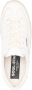 Golden Goose Stijlvolle Sneakers voor Mannen en Vrouwen White Dames - Thumbnail 14