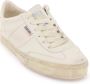 Golden Goose Soul Star sneakers White Dames - Thumbnail 4