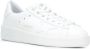 Golden Goose Sneakers White Dames - Thumbnail 2