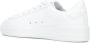 Golden Goose Sneakers White Dames - Thumbnail 3