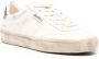 Golden Goose Sneakers White Dames - Thumbnail 2