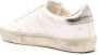 Golden Goose Nappa Leren Tong Hiel Schoenen White Dames - Thumbnail 8