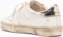 Golden Goose Sneakers White Heren - Thumbnail 3