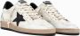 Golden Goose Sneakers White Heren - Thumbnail 2