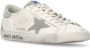 Golden Goose Sneakers White Heren - Thumbnail 3