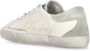 Golden Goose Sneakers White Heren - Thumbnail 4