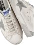 Golden Goose Sneakers White Heren - Thumbnail 6