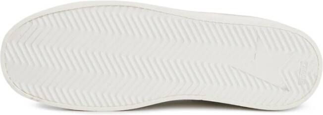 Golden Goose Sneakers White Heren
