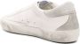 Golden Goose Super-Star Nappa Upper Nabuk Star Sue Tong Heel White Heren - Thumbnail 20