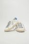 Golden Goose Super Star Classic Met List Sneakers White Dames - Thumbnail 2
