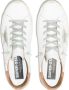 Golden Goose Stijlvolle Sneakers voor Mannen en Vrouwen White Dames - Thumbnail 11