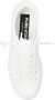 Golden Goose Witte Leren Sterrensneakers Pure Stijl White Dames - Thumbnail 6
