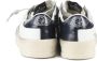 Golden Goose Leren sneakers voor vrouwen White Dames - Thumbnail 5