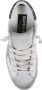 Golden Goose Stijlvolle Sneakers voor Mannen en Vrouwen White Dames - Thumbnail 6