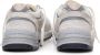 Golden Goose Stijlvolle hardloopschoenen met suède details Multicolor - Thumbnail 12