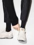 Golden Goose Stijlvolle hardloopschoenen met suède details Multicolor - Thumbnail 14