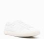 Golden Goose Witte Yatay Model 1B Sneakers White Heren - Thumbnail 2