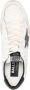 Golden Goose Leren sneakers met gekraakte neus en spoor White Heren - Thumbnail 15