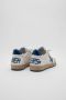 Golden Goose Ballstar Sneakers met Contrasterende Details Multicolor - Thumbnail 15