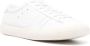 Golden Goose Witte Yatay Model 1B lage sneakers White Unisex - Thumbnail 2