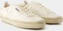 Golden Goose Stijlvolle Sneakers voor Mannen en Vrouwen White Dames - Thumbnail 24