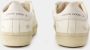 Golden Goose Stijlvolle Sneakers voor Mannen en Vrouwen White Dames - Thumbnail 25