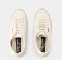 Golden Goose Stijlvolle Sneakers voor Mannen en Vrouwen White Dames - Thumbnail 19