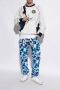 Golden Goose Soul Star Sneakers - Thumbnail 2