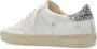 Golden Goose Witte Sneakers Klassieke Stijl White Dames - Thumbnail 5