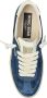 Golden Goose Soul Star sportschoenen - Thumbnail 2