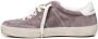 Golden Goose Soul Star Suede Sneakers - Thumbnail 2
