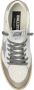 Golden Goose Sportschoenen 'Ball Star' - Thumbnail 2