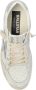 Golden Goose Low-Top Sneakers Ball Star Nappa Sneaker in wit - Thumbnail 2
