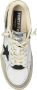 Golden Goose Sportschoenen Forty2 - Thumbnail 2