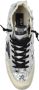 Golden Goose Sportschoenen `Francy` - Thumbnail 2