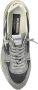 Golden Goose Sportschoenen Hardloopzool - Thumbnail 2