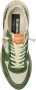 Golden Goose Groene Hardloopsneaker voor Dames - Thumbnail 3