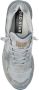 Golden Goose Sportschoenen Hardlopende Vader Nieuw - Thumbnail 2